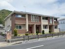 サニーガーデン新町の外観画像