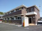 momoの樹の外観画像