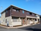 エテルノ フィオーレの外観画像