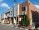 メイクレジェンドⅢの外観画像