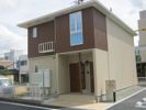 ボニート Ⅱの外観画像