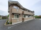 ジェルメ コリーヌの外観画像