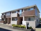 ライトブレス Aの外観画像