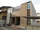 カーサフェリーチェ Yの外観画像