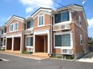 ブリーゼ元町Ⅰの外観画像
