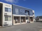 アン ディマンシェ Bの外観画像