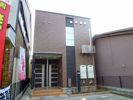 クレインⅠの外観画像