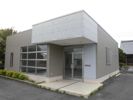 山階町事務所の外観画像