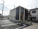 ル シエル Ⅰの外観画像