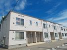 メゾンKT 10号館の外観画像