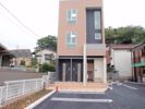 ニューまどかの外観画像