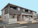 アルルリスボーアの外観画像