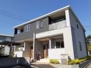 Sun Riverの外観画像