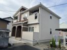 エクセレントハイツDの外観画像