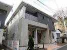 カレントⅡの外観画像