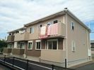 ターキーの外観画像