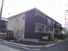 グランドールタナカの外観画像