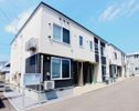 リシェル 3の外観画像