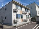 Maison de Pasioの外観画像