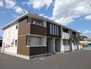 リバイバルMの外観画像