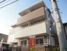 ORSETTO 川口の外観画像
