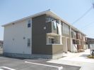 モルセラ Aの外観画像