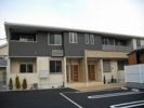ブライトエレガンスの外観画像