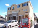 サンライフFURUTA・DAの外観画像