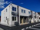 クロランサス Mの外観画像