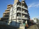 Rara39の外観画像