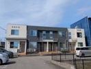 ボッシェの外観画像