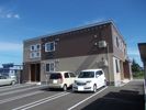 ライブヒルズ48の外観画像