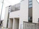 ソラージュ Yの外観画像