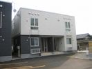 紫苑（シオン）Ⅰの外観画像