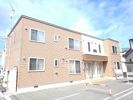 プラウド手稲前田の外観画像