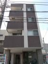 Casa Maunaの外観画像
