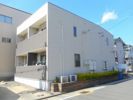 スカイピア Ⅰの外観画像
