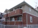 ハイツ須田の外観画像