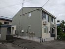 シヴェールの外観画像