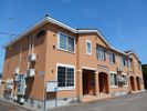 DREAMS Winの外観画像