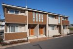 グロワールBの外観画像