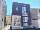 カシュ・カシュBの外観画像