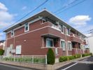 シュティルの外観画像