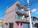 サニーインプレスの外観画像