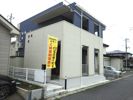 アドラブールCの外観画像