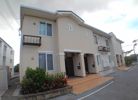 Comfortあさがおの外観画像