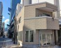 Kie Houseの外観画像