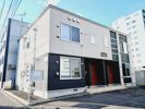 グレイス ヴィラ コトニの外観画像