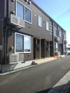 ルミエール桔梗 弐番館の外観画像
