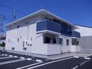 レミュールあざみの外観画像